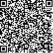 QR Kode der Firma Ing. Kohlova Jana