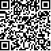 QR Kode der Firma Miroslav Taborsky