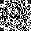 Company's QR code Akcc, s.r.o.