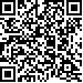 QR Kode der Firma Housetech, s.r.o.