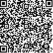 Company's QR code skysignal, s.r.o.