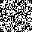 Company's QR code Radek Adam