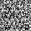 Company's QR code MiriSys Software, s.r.o.