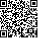 Company's QR code Ing. Pavel Hanus