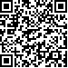 QR Kode der Firma Rastislav Gazur