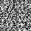 Company's QR code Lekomas, s.r.o.