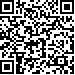 Company's QR code Jaroslav Vala