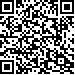 Código QR de la empresa Richard Opavsky