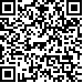 QR codice dell´azienda Jan Bohata