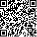 Company's QR code Fisch Family, s.r.o.