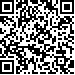 QR Kode der Firma Antonin Buchta