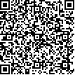 QR Kode der Firma Victoria AG ART, s.r.o.