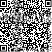 QR Kode der Firma Puritos gastro, s.r.o.