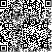 Company's QR code Tomas Cernohorsky