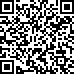 QR codice dell´azienda Lucie Markupova