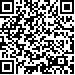 Company's QR code Slezak a spol. 92