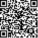 Company's QR code RNDr. Zdenek Premyslovsky