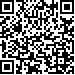 Company's QR code Momik, s.r.o.