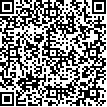 Código QR de la empresa ProDentia, s.r.o.