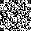 QR Kode der Firma Martin Toceny