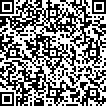 Company's QR code SPOLECNOST PRO PRACOVNI MEDICINU s.r.o.