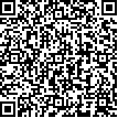 Company's QR code Veterinarni ordinace MVDr. Hynek Siksta