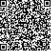 QR Kode der Firma Forwarder, s.r.o.