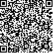 Company's QR code akad. arch. Simunkova Helena