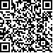 QR Kode der Firma Karel Deml