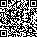 QR Kode der Firma Roman Bandas