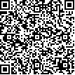 Company's QR code Dobes Milan, Ing.