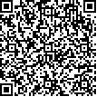 QR Kode der Firma Molet Linia, s.r.o.