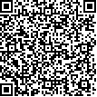 Company's QR code Jiri Koliba