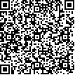 Código QR de la empresa Continental Logistics Service, s.r.o.