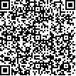 Código QR de la empresa Pohorsky Pavel MUDR.