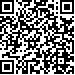 Company's QR code Prago - TEX, s.r.o.