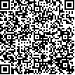 Company's QR code TDK Electronics s.r.o.