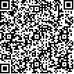 Company's QR code Ing. Jan Gala