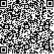 Company's QR code Josef Novotny