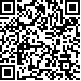 Company's QR code Ludek Valouch