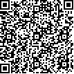 Company's QR code HELImont, s.r.o.