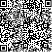 Company's QR code LAY koreniny, s.r.o.