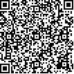 Company's QR code Eduard Svoboda