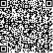 Company's QR code Iveta Kondllova - KInTEX