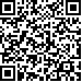 Código QR de la empresa Miroslav Mikulec