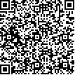 QR Kode der Firma Tradice 1894