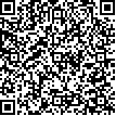 Código QR de la empresa KS Rent, s.r.o.