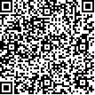 Company's QR code H a S Nitra, s.r.o.