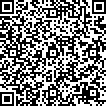 QR Kode der Firma Gromus, s.r.o.