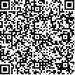 QR Kode der Firma Masne Kramy, s.r.o.